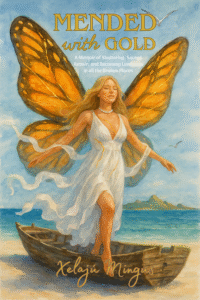 mended with gold book cover 2